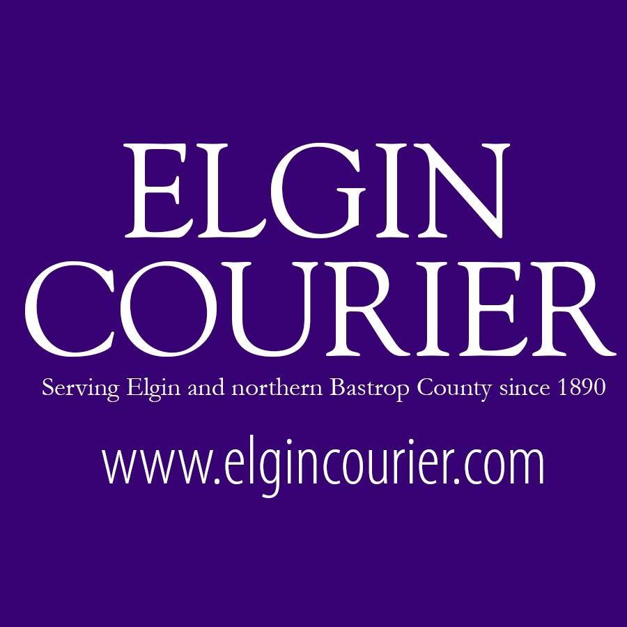 Judges recommend approval of LCRA's groundwater pumping plan - Elgin Courier