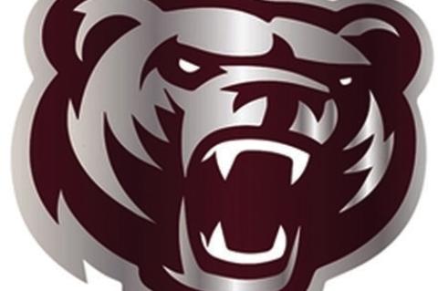 Bears victorious over Connally