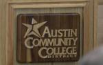 Austin Community College is partnering with Smithville ISD for a new program. File photo
