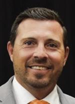 Smithville announces new athletic director