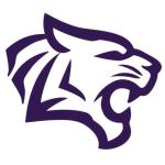 Elgin track competes at Hutto