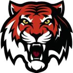 Tigers topple Schulenburg