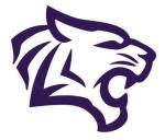 Elgin track competes at area championship