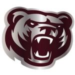 Bears sweep Pflugerville