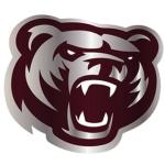 Bears victorious over Connally