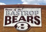 Bastrop back to school with new tech
